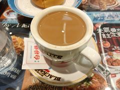 -敏华冰厅(平安金融中心店)