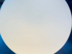 -水围村