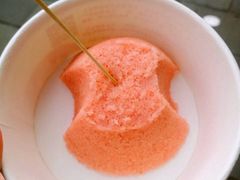 -定胜糕小店-蒋顺发