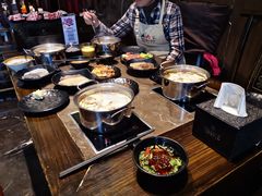 -苏州金科大酒店