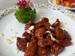 -天天渔港(杏林街店)