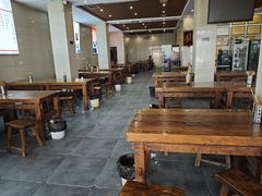 -逍遥镇高群生胡辣汤