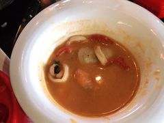 -IL Forno 意坊·意大利餐厅(花园店)