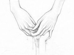 -一品格美术·中考高中成人美术培训