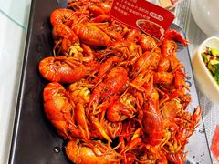 -靓虾二哥·龙虾馆(大塘总店)