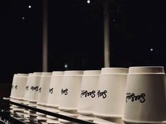 -Seesaw Coffee(朝阳大悦城店)