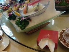 -广州酒家(昌岗地铁站店)