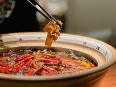 -马头巷·食景园(苏州总店)