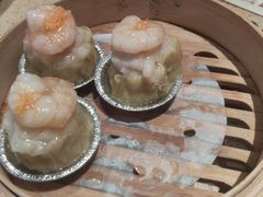 -点都德(长泰广场店)