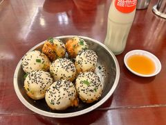 -三两春(浦三路店)