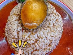 -庆山饭店·海鲜饺子家常菜(北戴河黑石路店)