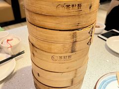 -又一间茶点轩(百汇广场店)