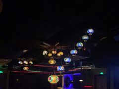 -Perry's·酒吧(打浦桥店)