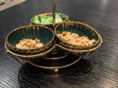 -香丰阁·烤鸭·川湘菜(清河店)