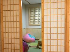 -纽斯洗浴SPA(三墩店)