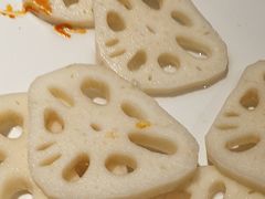 -黄家码头老火锅(解放碑旗舰店)