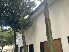 -凤来栖·净庭院·火锅(欧尚店)