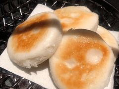 湖南米糕-凤凰湘语·湘粤鲜融(浦东旗舰店)