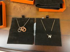 -爱马仕 HERMES(上海ifc商场店)