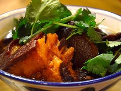 -聪辉同安老美食饭店(大元路店)