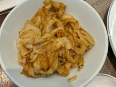 -东海酒家(长平东路店)