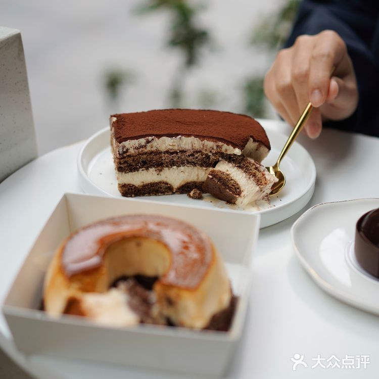 比预期好吃太多了！实力派！实力派！