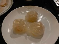 -广州花园酒店-凌璇阁360度高空海鲜自助餐CAROUSEL