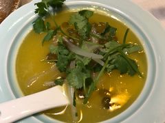 -粤麓轩餐厅(中信泰富广场店)