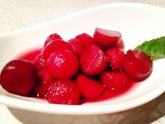 IMG_7499-甲21号招待所