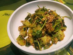 -辛香汇(飞洲店)