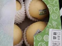 -盒马鲜生(大成店)