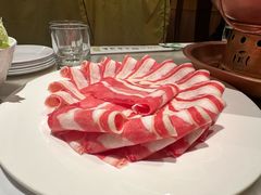 -南门涮肉(天坛店)