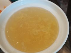 -抱德·潮汕味(琶洲店原惠城鱼仔)