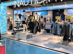 -法雅体育工厂店(皂君庙路店)