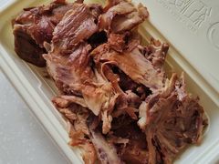 -红樱桃·欢乐餐厅(太原里店)