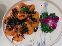 -解家河南菜(商鼎路店)