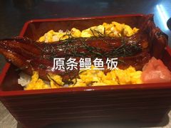-万岁寿司(虎门万达店)