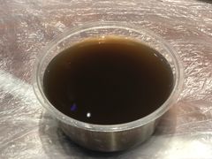 红豆汤-老陈虾霸(上海路店)