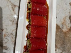 -稻香酒家(步步高梅溪新天地店)