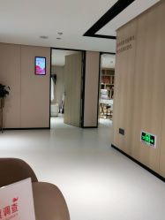 -广东韩妃整形外科医院