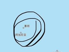 -张记老码头重庆老火锅(磨店老街店)