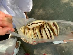 -杨天玉腊牛羊肉