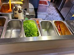 -冷面王(国购广场店)