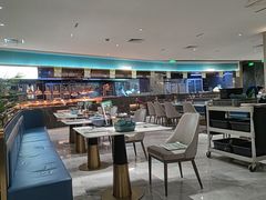 -金马门国际美食百汇(珞喻路店)
