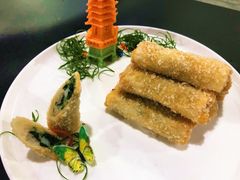 -皇饭儿·王润兴酒楼(河坊街店)