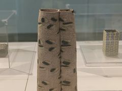 -中国美术学院象山校区-民艺博物馆