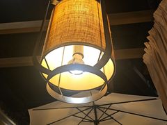 -北方家宴(番禺永旺店)