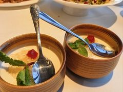 -四季民福烤鸭店(通州马驹桥店)