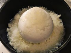 -Ocean's Table 欧舍