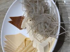 -石鼎香·非遗淮扬火锅(江都龙川桥店)